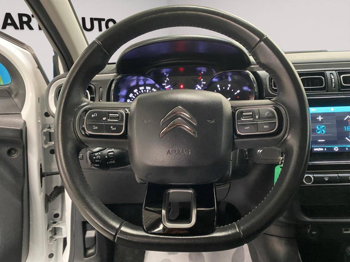 citroen-c3-2024-gasolina-1199cc