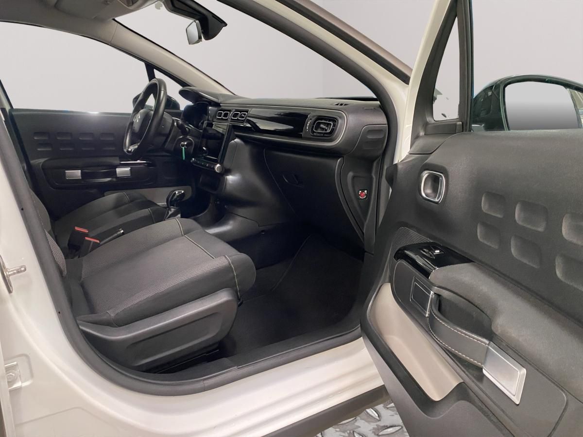citroen-c3-2024-gasolina-1199cc