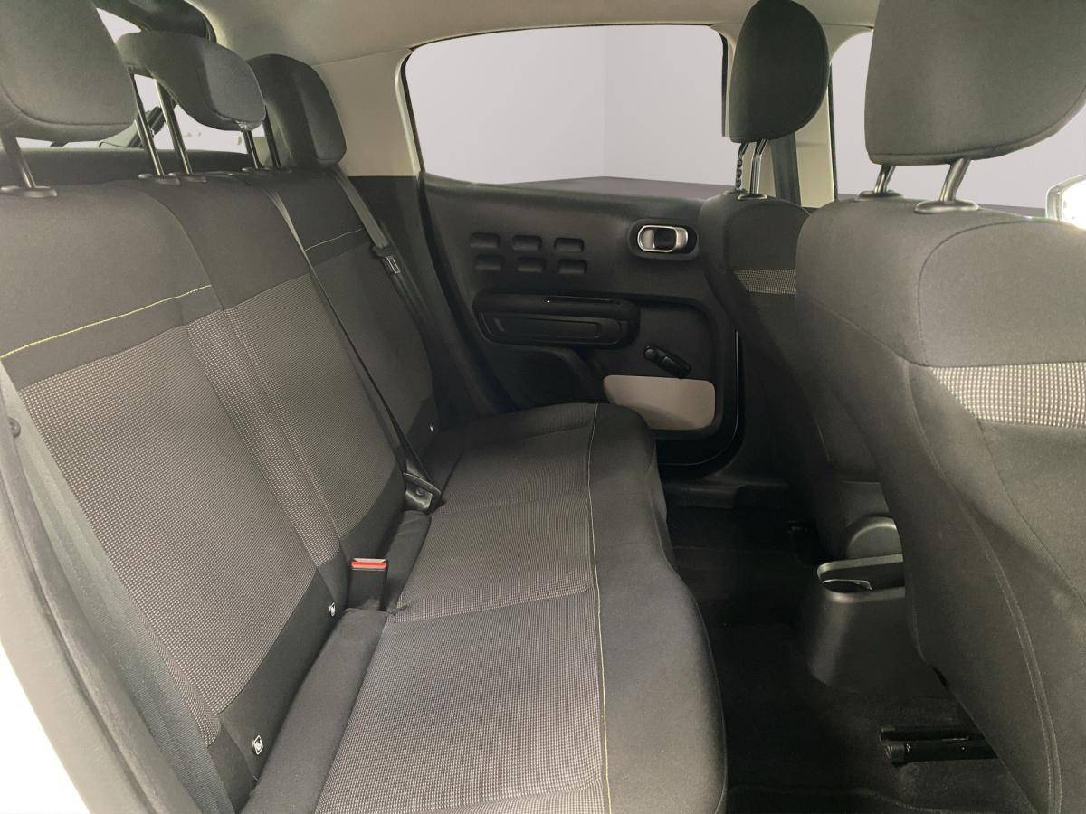 citroen-c3-2024-gasolina-1199cc