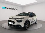citroen-c3-2024-gasolina-1199cc