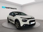citroen-c3-2024-gasolina-1199cc