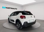 citroen-c3-2024-gasolina-1199cc