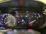 citroen-c3-2024-gasolina-1199cc