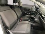 citroen-c3-2024-gasolina-1199cc