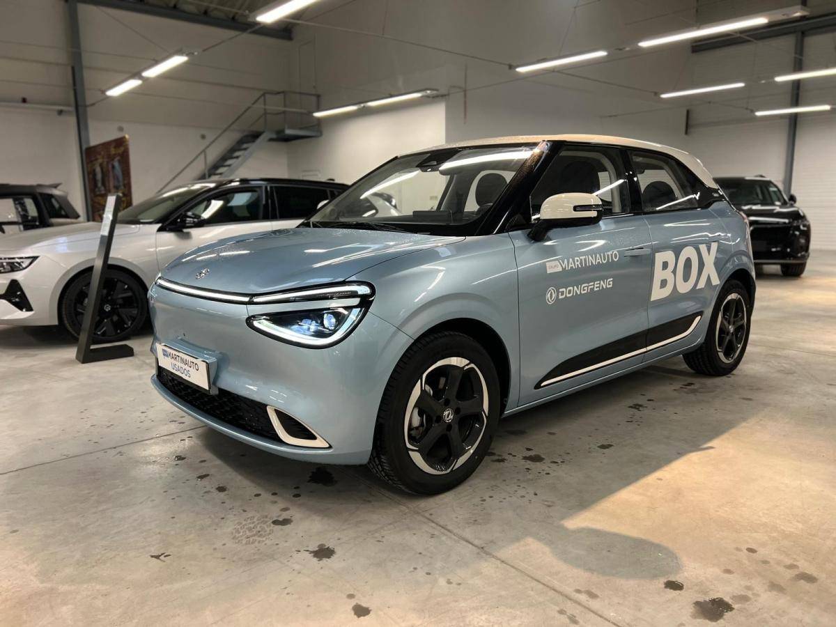 dongfeng-box-2025-eletrico-500cc