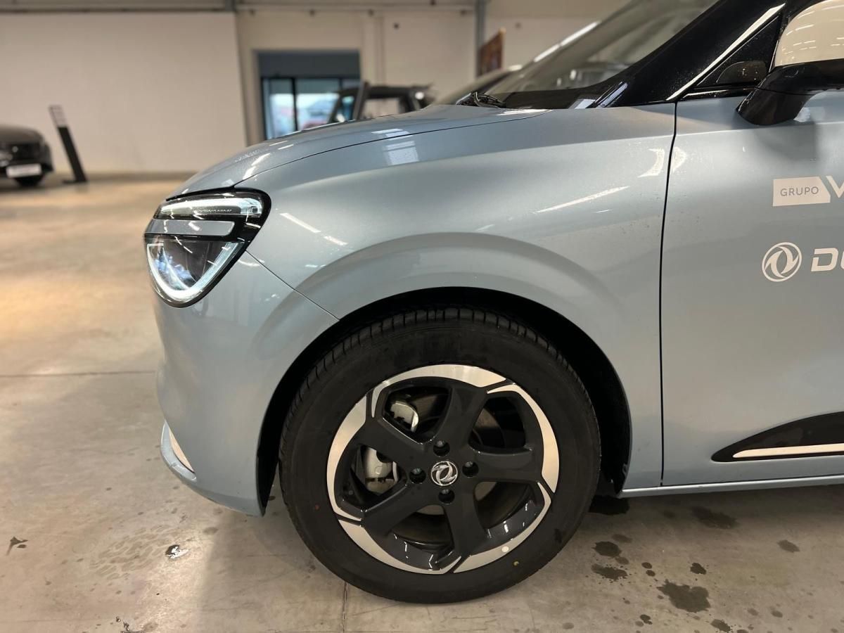 dongfeng-box-2025-eletrico-500cc
