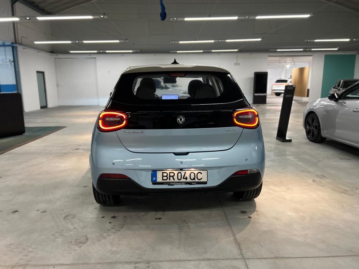 dongfeng-box-2025-eletrico-500cc