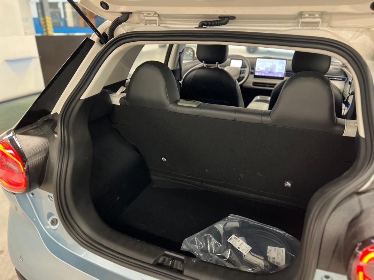 dongfeng-box-2025-eletrico-500cc