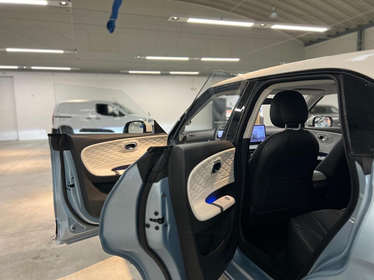 dongfeng-box-2025-eletrico-500cc