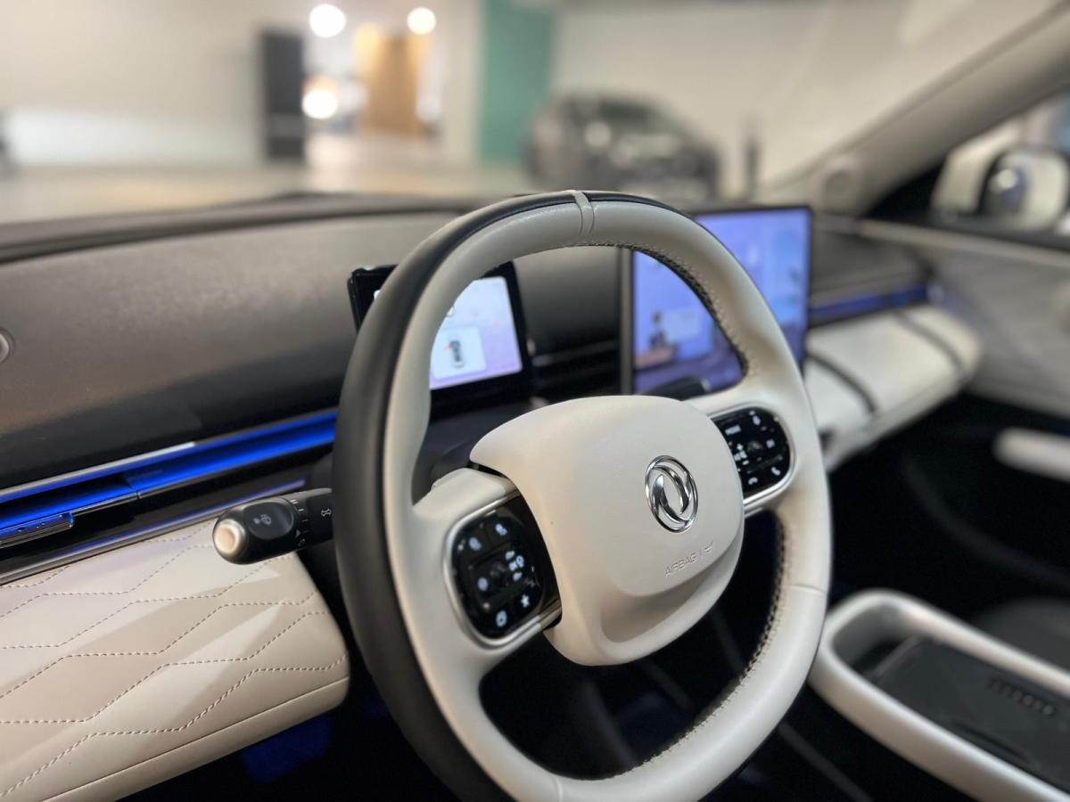 dongfeng-box-2025-eletrico-500cc