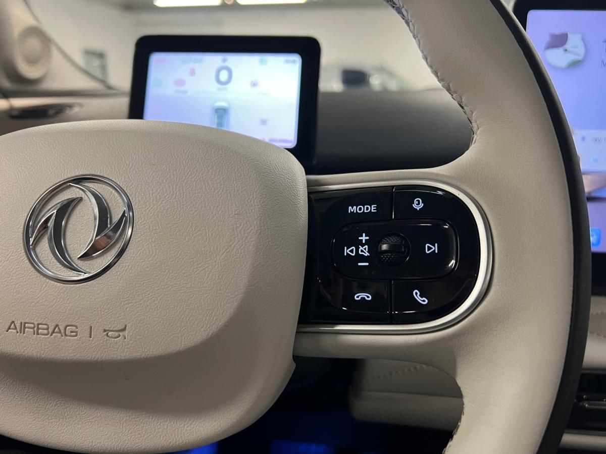 dongfeng-box-2025-eletrico-500cc
