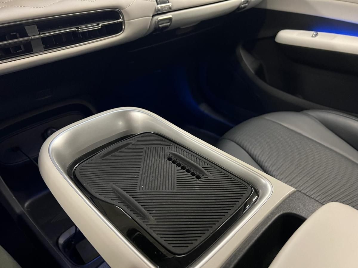 dongfeng-box-2025-eletrico-500cc