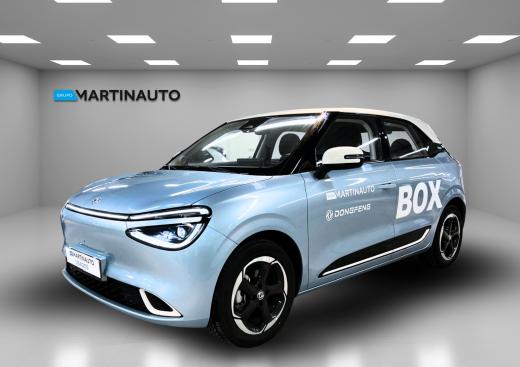 dongfeng-box-2025-eletrico-500cc