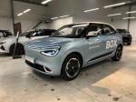 dongfeng-box-2025-eletrico-500cc