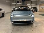 dongfeng-box-2025-eletrico-500cc