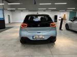 dongfeng-box-2025-eletrico-500cc