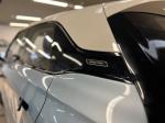 dongfeng-box-2025-eletrico-500cc