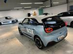 dongfeng-box-2025-eletrico-500cc