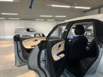 dongfeng-box-2025-eletrico-500cc