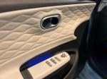 dongfeng-box-2025-eletrico-500cc
