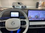 dongfeng-box-2025-eletrico-500cc