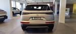 ds-ds-7-2025-diesel-1499cc
