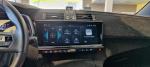 ds-ds-7-2025-diesel-1499cc