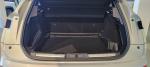 ds-ds-7-2025-diesel-1499cc