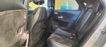 ds-ds-7-2025-diesel-1499cc