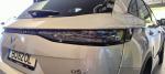 ds-ds-7-2025-diesel-1499cc