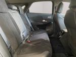ds-ds-7-2025-diesel-1499cc