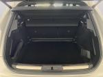 ds-ds-7-2025-diesel-1499cc