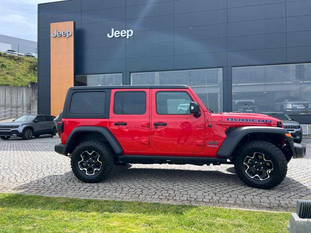 jeep-wrangler-2021-hibrido-a-gasolina-1995cc