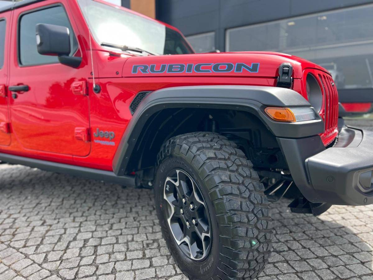 jeep-wrangler-2021-hibrido-a-gasolina-1995cc