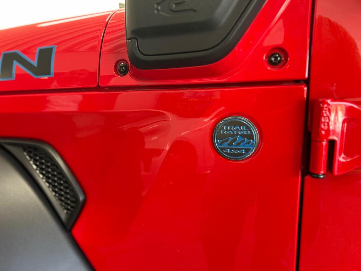 jeep-wrangler-2021-hibrido-a-gasolina-1995cc