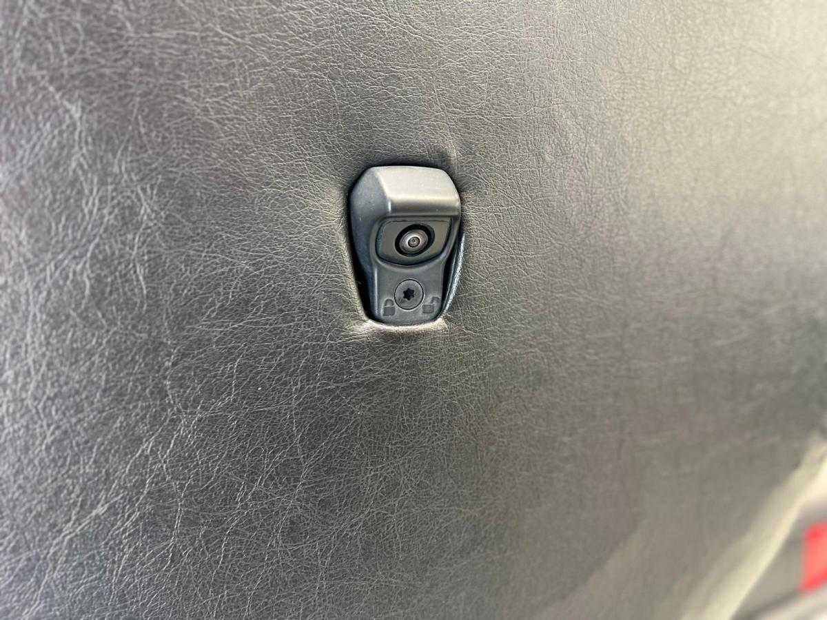 jeep-wrangler-2021-hibrido-a-gasolina-1995cc