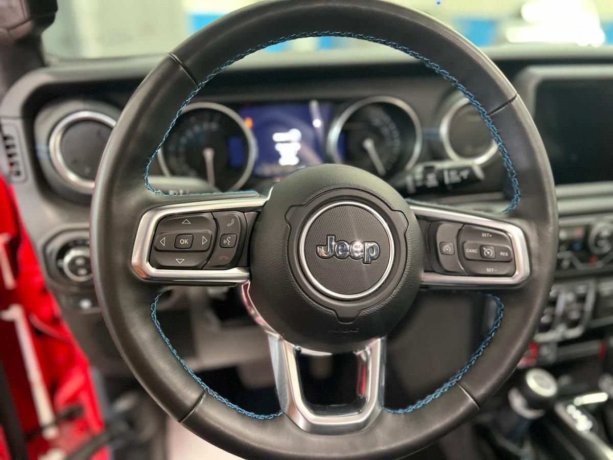 jeep-wrangler-2021-hibrido-a-gasolina-1995cc