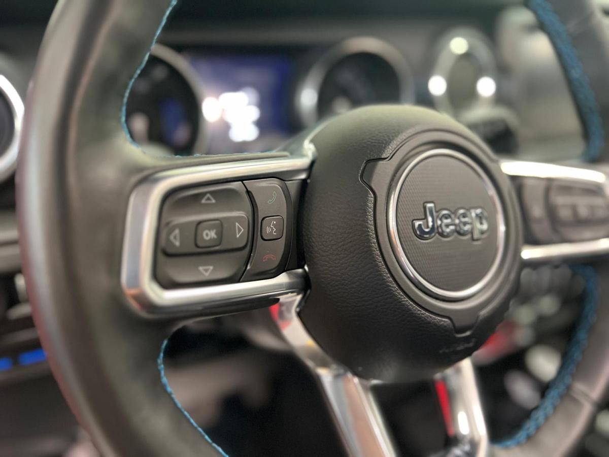 jeep-wrangler-2021-hibrido-a-gasolina-1995cc
