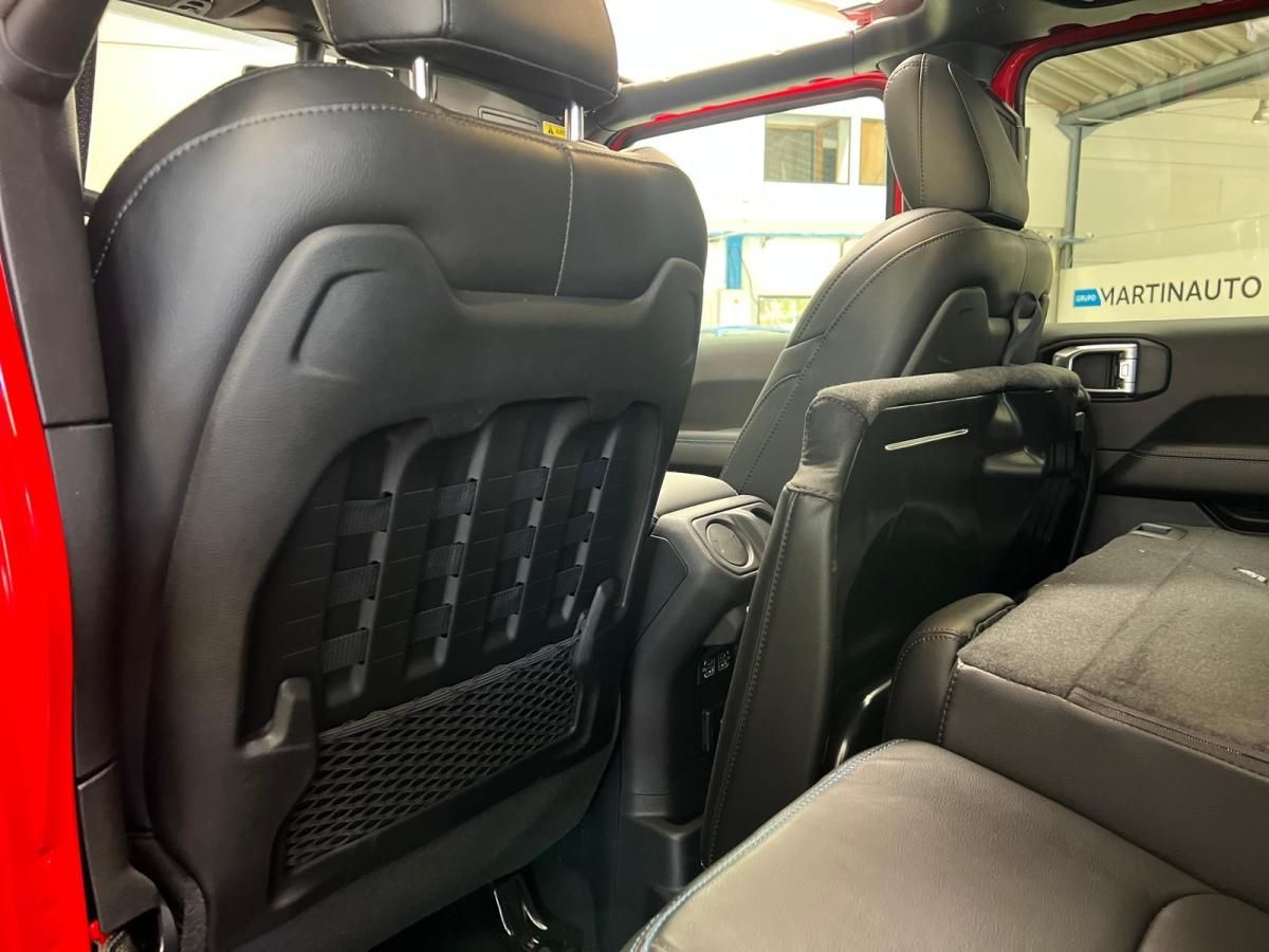 jeep-wrangler-2021-hibrido-a-gasolina-1995cc