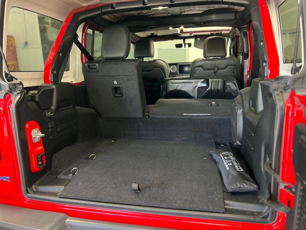 jeep-wrangler-2021-hibrido-a-gasolina-1995cc
