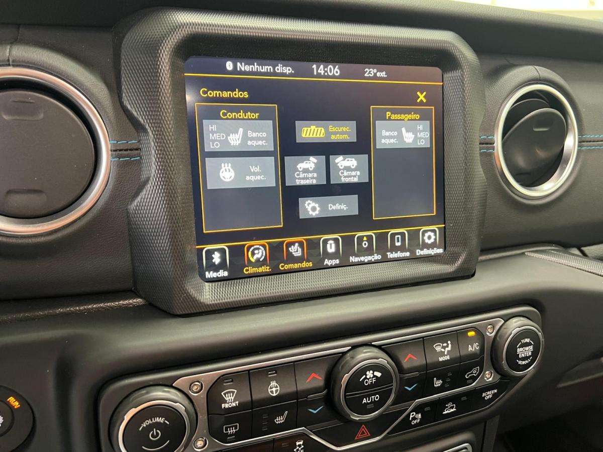 jeep-wrangler-2021-hibrido-a-gasolina-1995cc
