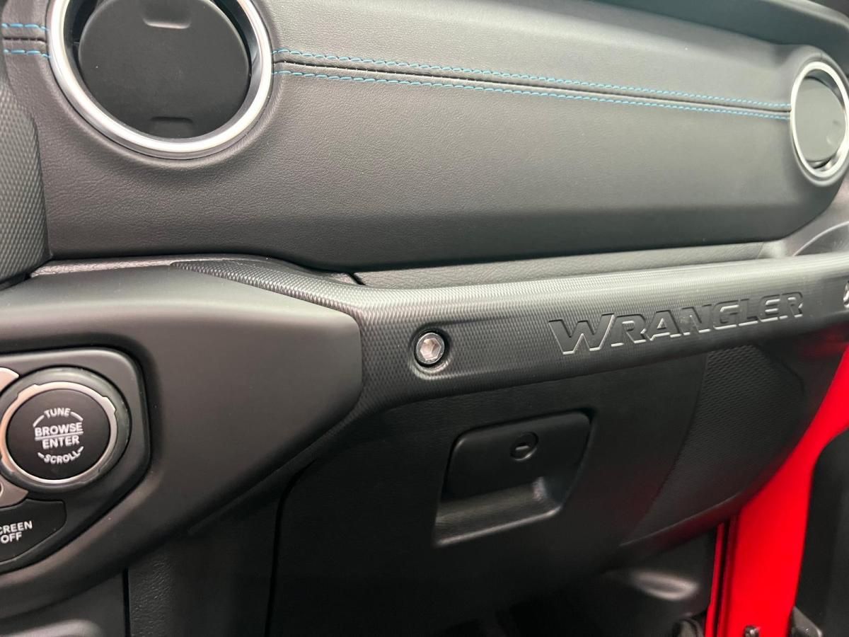 jeep-wrangler-2021-hibrido-a-gasolina-1995cc