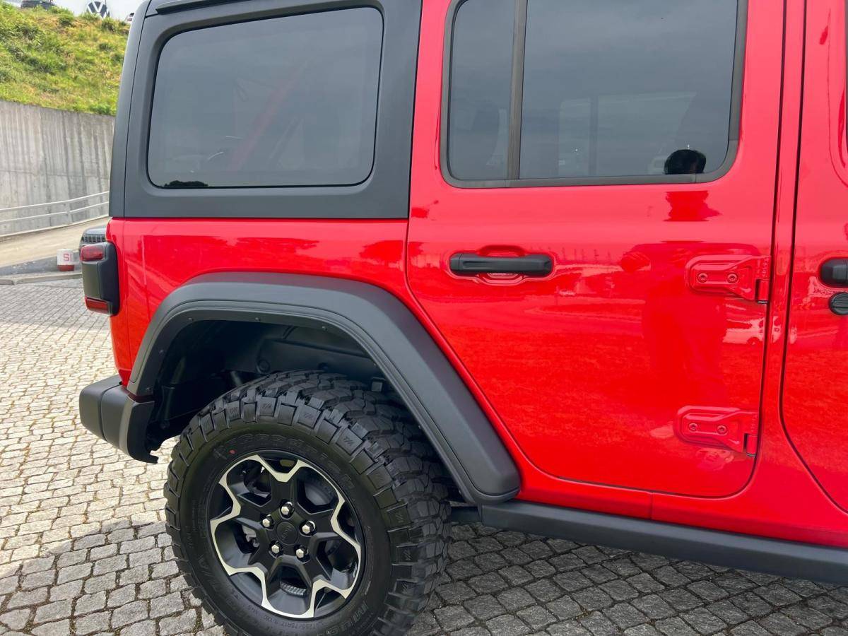 jeep-wrangler-2021-hibrido-a-gasolina-1995cc