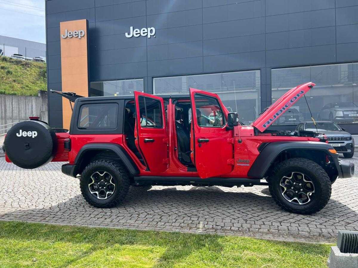 jeep-wrangler-2021-hibrido-a-gasolina-1995cc
