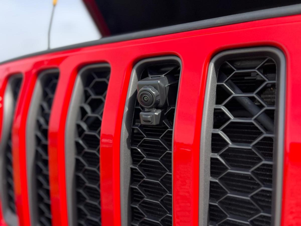 jeep-wrangler-2021-hibrido-a-gasolina-1995cc
