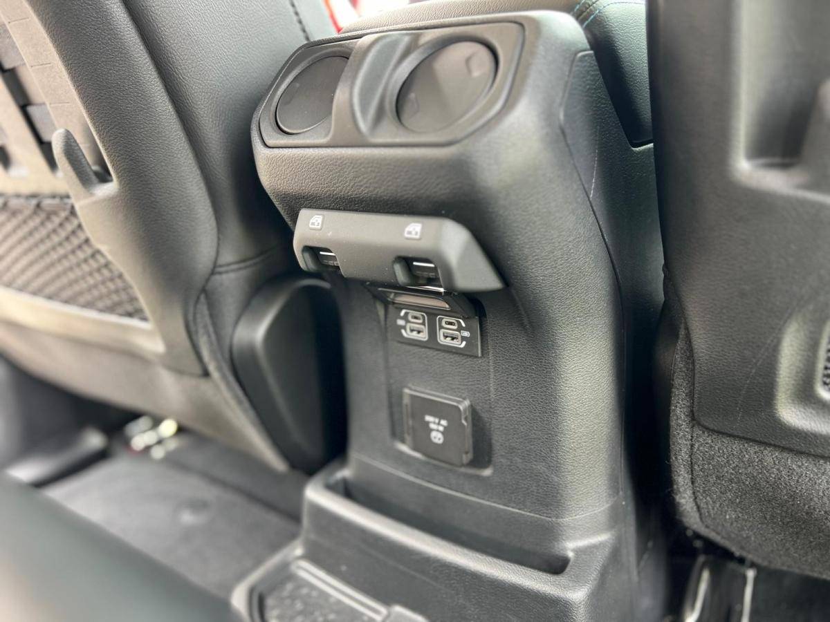 jeep-wrangler-2021-hibrido-a-gasolina-1995cc
