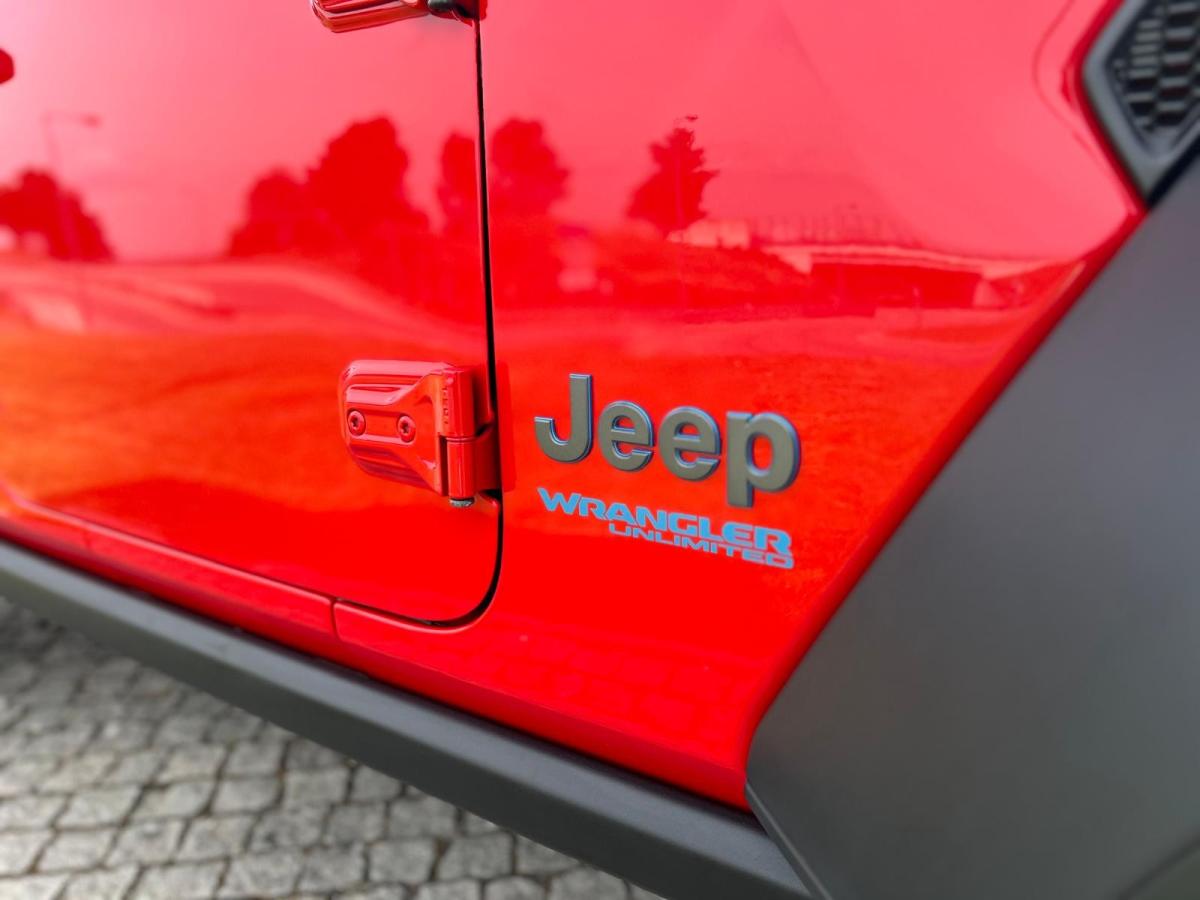 jeep-wrangler-2021-hibrido-a-gasolina-1995cc