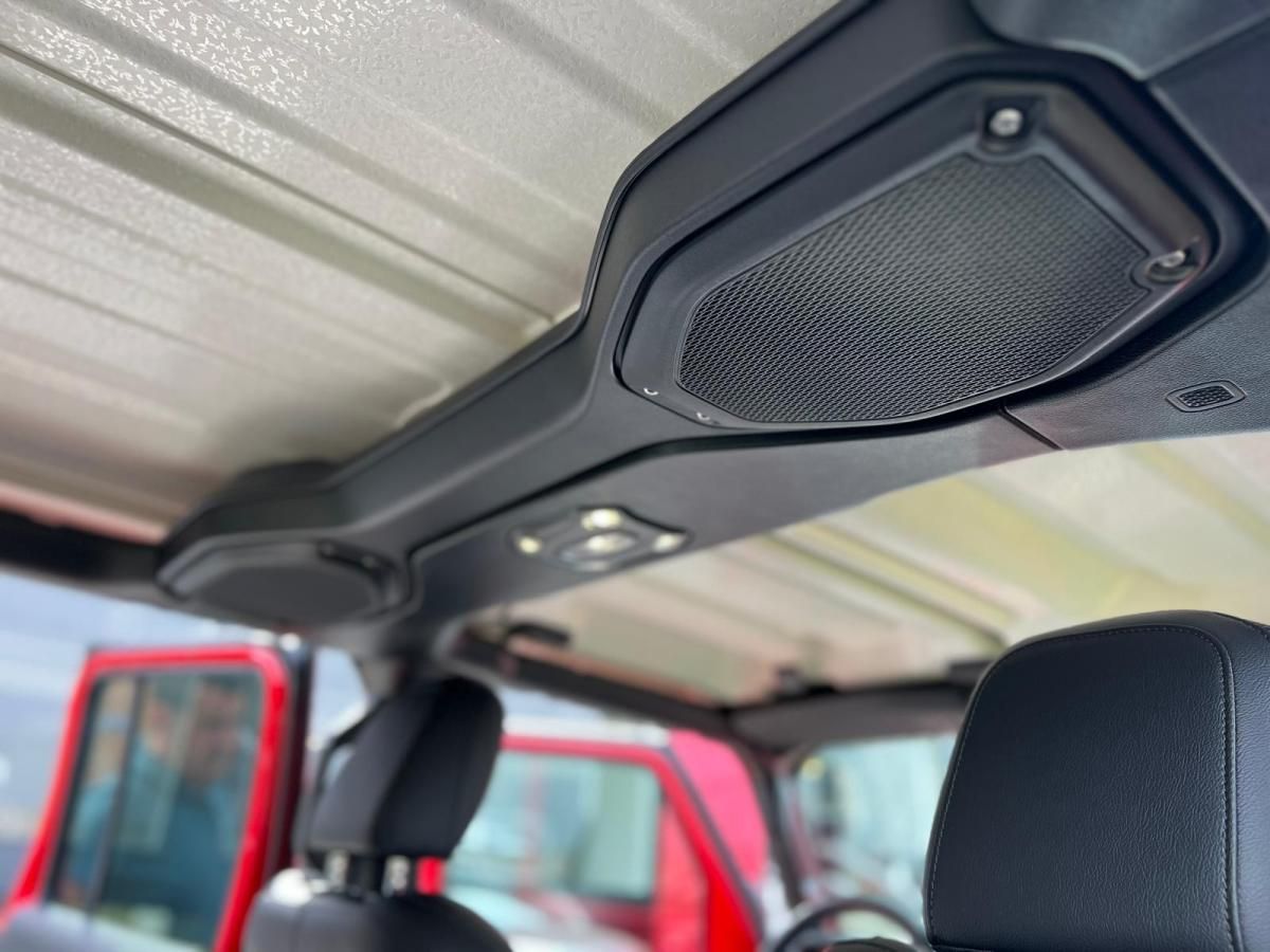 jeep-wrangler-2021-hibrido-a-gasolina-1995cc