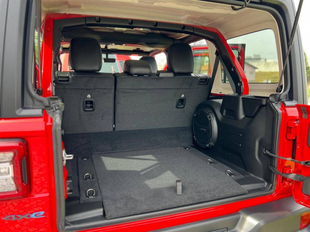 jeep-wrangler-2021-hibrido-a-gasolina-1995cc