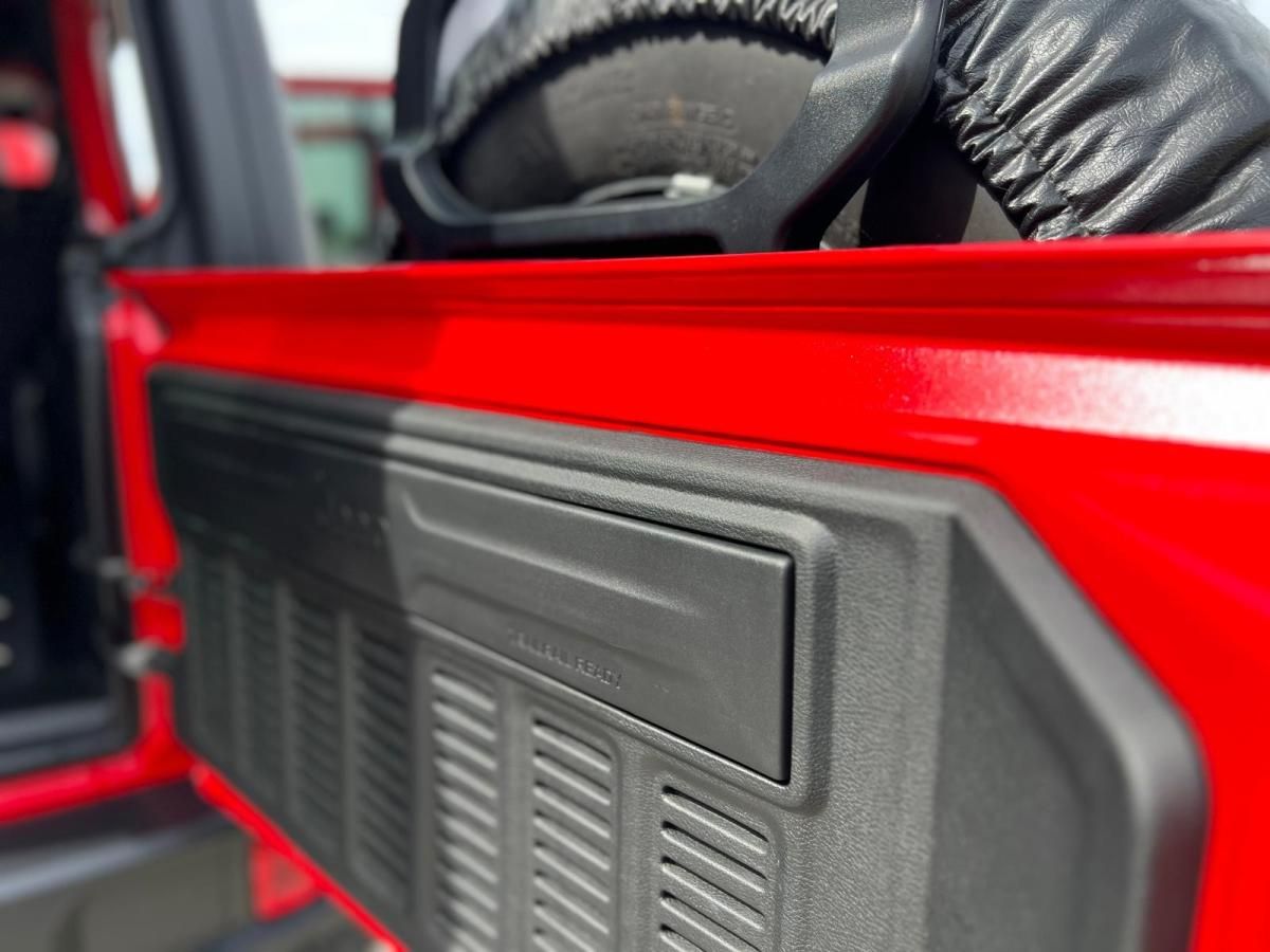 jeep-wrangler-2021-hibrido-a-gasolina-1995cc